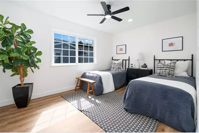 14872 Vanguard Lane, Huntington Beach, CA 92647 - Photo 15