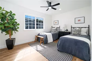 14872 Vanguard Ln, Huntington Beach, CA 92647 - Photo 15