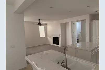 804 Atkins Lane, Brea, CA 92821 - Photo 3