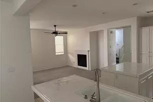 804 Atkins Ln, Brea, CA 92821 - Photo 3