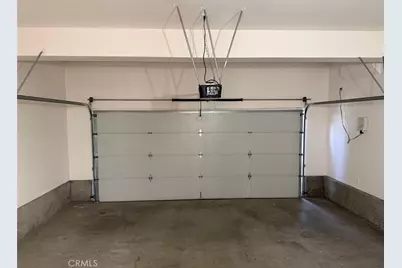 804 Atkins Lane, Brea, CA 92821 - Photo 9