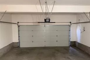 804 Atkins Ln, Brea, CA 92821 - Photo 9