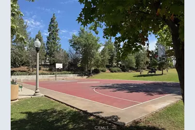 804 Atkins Lane, Brea, CA 92821 - Photo 11