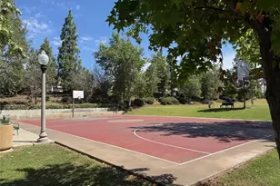 804 Atkins Ln, Brea, CA 92821 - Photo 11