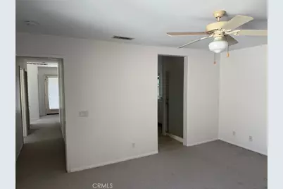 804 Atkins Lane, Brea, CA 92821 - Photo 5