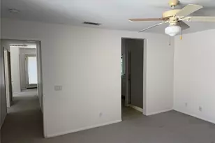 804 Atkins Ln, Brea, CA 92821 - Photo 5