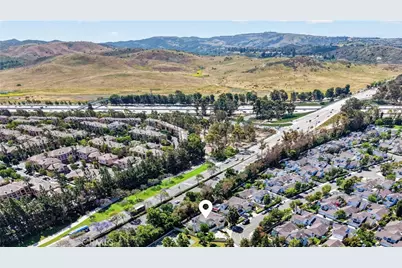 49 Winterhaven, Irvine, CA 92614 - Photo 35