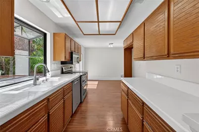 49 Winterhaven, Irvine, CA 92614 - Photo 19