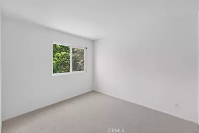 49 Winterhaven, Irvine, CA 92614 - Photo 21