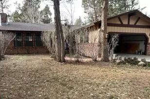 1011 Mount Whitney, Big Bear City, CA 92314 - Photo 3