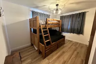 1011 Mount Whitney, Big Bear City, CA 92314 - Photo 7