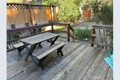 1011 Mount Whitney, Big Bear City, CA 92314 - Photo 11