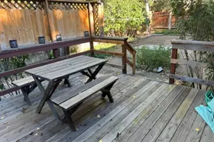 1011 Mount Whitney, Big Bear City, CA 92314 - Photo 11