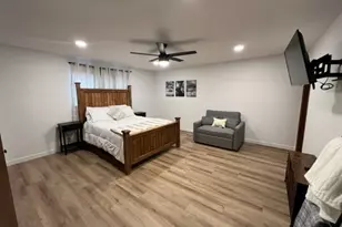 1011 Mount Whitney, Big Bear City, CA 92314 - Photo 9