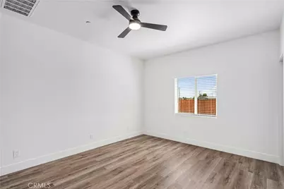 19436 87th Street, California City, CA 93505 - Photo 15