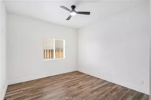 19436 87th St, California City, CA 93505 - Photo 23
