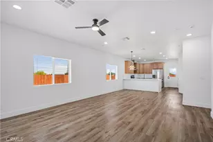 19436 87th St, California City, CA 93505 - Photo 5