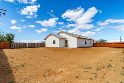 19436 87th Street, California City, CA 93505 - Photo 29