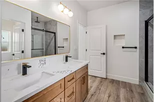 19436 87th St, California City, CA 93505 - Photo 21
