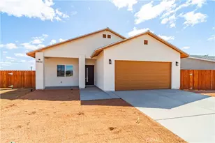 19436 87th St, California City, CA 93505 - Photo 1