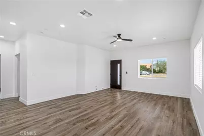 19436 87th Street, California City, CA 93505 - Photo 7