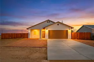 19436 87th St, California City, CA 93505 - Photo 3