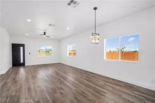 19436 87th St, California City, CA 93505 - Photo 9