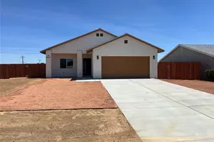 19436 87th St, California City, CA 93505 - Photo 1