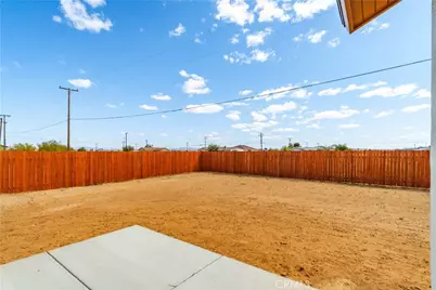 19436 87th Street, California City, CA 93505 - Photo 27