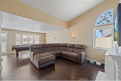 42014 Roanoake St., Temecula, CA 92591 - Photo 11