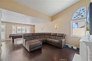 42014 Roanoake St, Temecula, CA 92591 - Photo 11