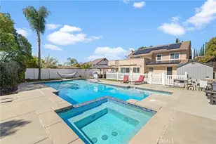 42014 Roanoake St, Temecula, CA 92591 - Photo 45
