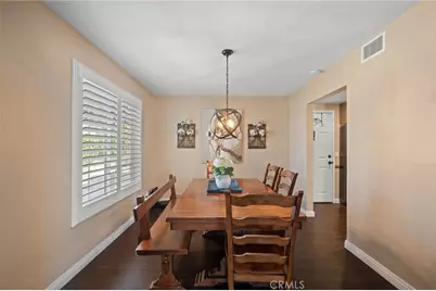 42014 Roanoake St., Temecula, CA 92591 - Photo 9