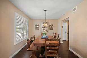 42014 Roanoake St, Temecula, CA 92591 - Photo 9
