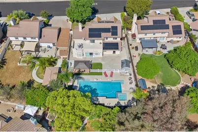 42014 Roanoake St., Temecula, CA 92591 - Photo 49