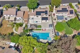 42014 Roanoake St, Temecula, CA 92591 - Photo 49