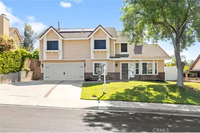 42014 Roanoake St., Temecula, CA 92591 - Photo 3