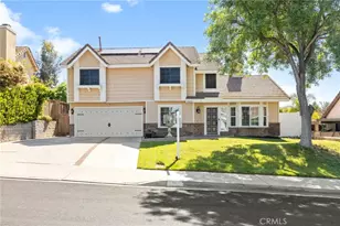 42014 Roanoake St, Temecula, CA 92591 - Photo 3