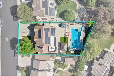 42014 Roanoake St., Temecula, CA 92591 - Photo 51