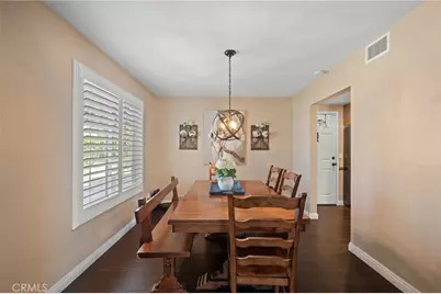 42014 Roanoake St., Temecula, CA 92591 - Photo 7