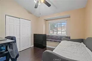 42014 Roanoake St, Temecula, CA 92591 - Photo 29