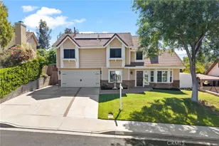42014 Roanoake St, Temecula, CA 92591 - Photo 47
