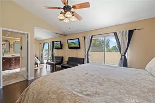 42014 Roanoake St, Temecula, CA 92591 - Photo 33