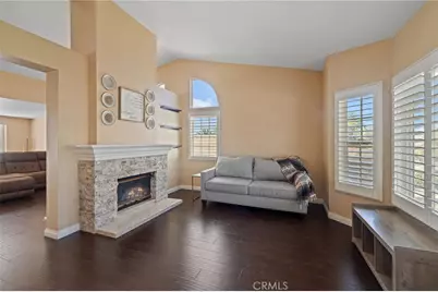42014 Roanoake St., Temecula, CA 92591 - Photo 5