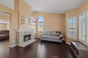 42014 Roanoake St, Temecula, CA 92591 - Photo 5