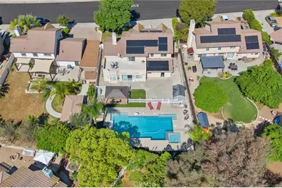 42014 Roanoake St., Temecula, CA 92591 - Photo 49