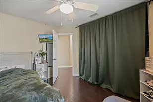 42014 Roanoake St, Temecula, CA 92591 - Photo 27