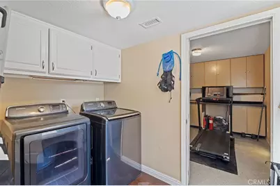 42014 Roanoake St., Temecula, CA 92591 - Photo 23