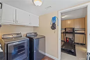 42014 Roanoake St, Temecula, CA 92591 - Photo 23
