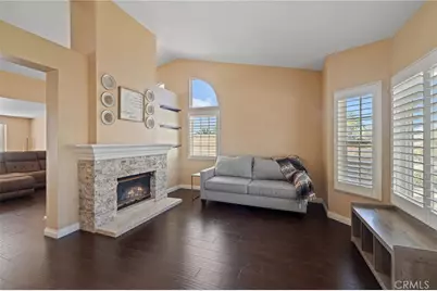 42014 Roanoake St., Temecula, CA 92591 - Photo 7